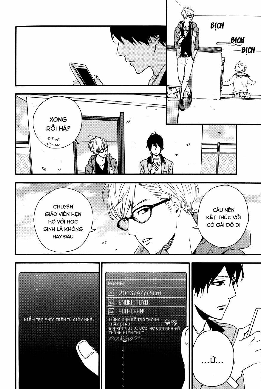 re collection chapter 1.2 24