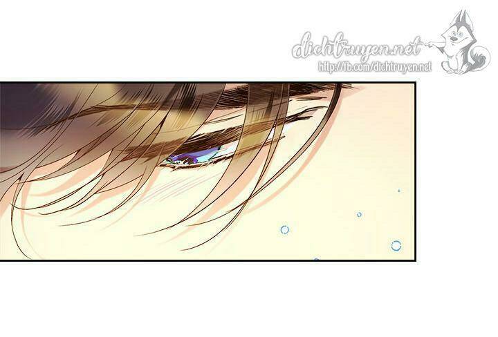 [15+] công chúa chloe chapter 60 20