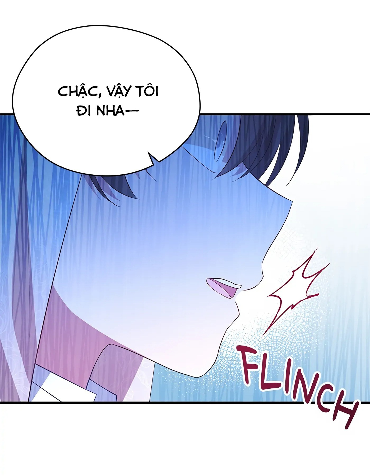 tôi không phải là nữ anh hùng chapter 37 60