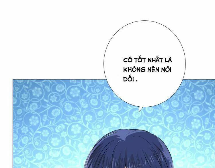 nghịch phong chi hoa chapter 3 101