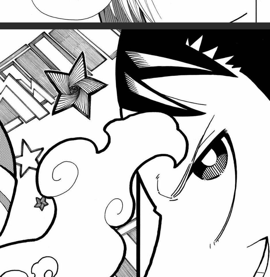 biệt đội lính cứu hỏa chapter 237 26