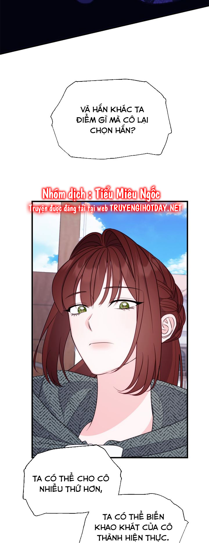 câu chuyện về nữ công tước chapter 83 9