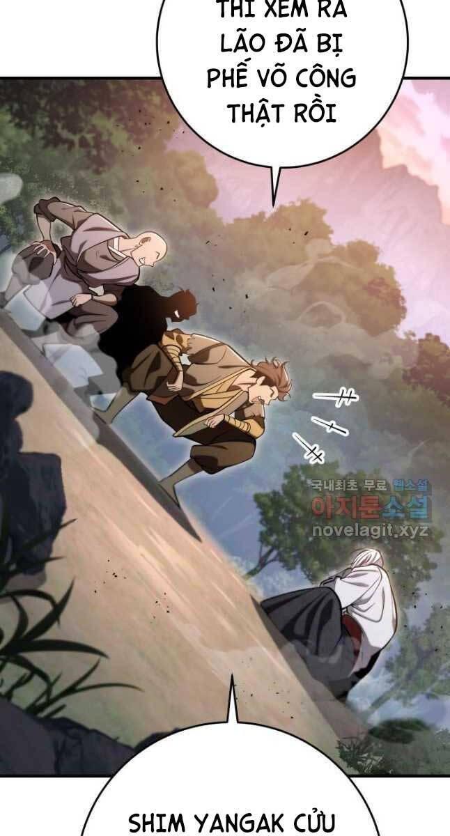 cửu thiên kiếm pháp chapter 70 12