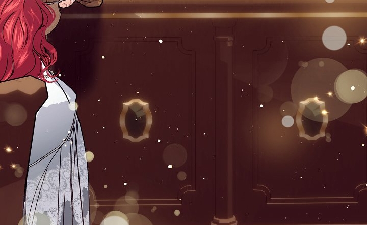 [18+] sự đáng sợ bên trong đại dương chapter 71.2 50