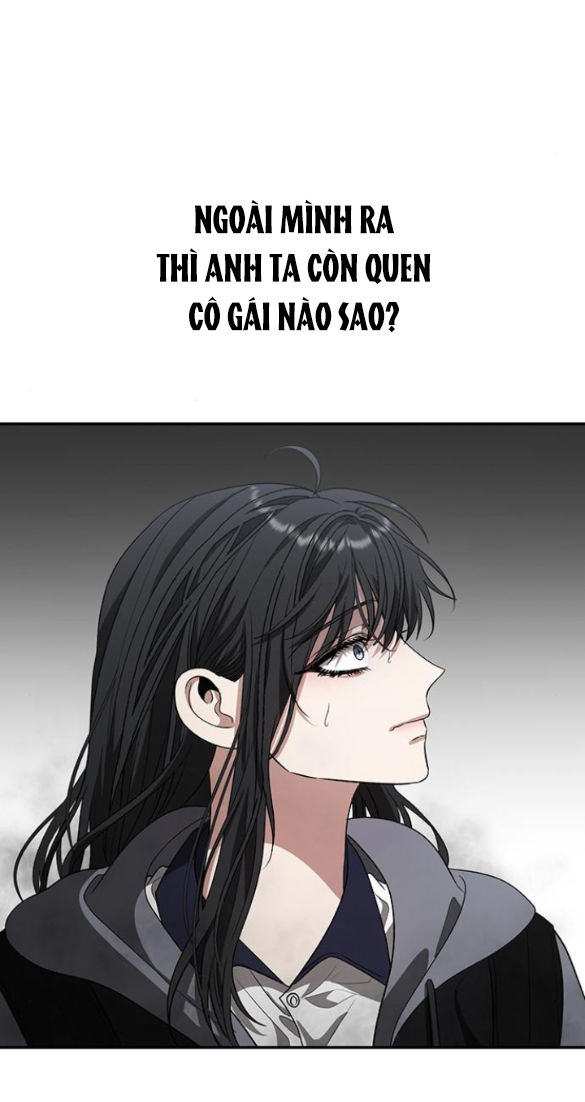 Tự Do Trong Mơ chapter 68.1 17