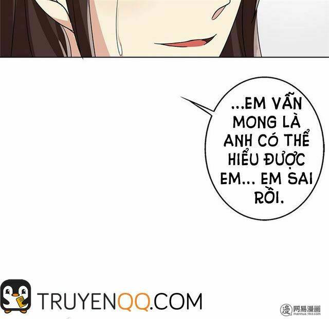 become a girl at night chapter 28 31