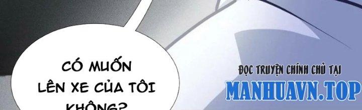 trở thành vương giả sau khi bị cắn chapter 43 94