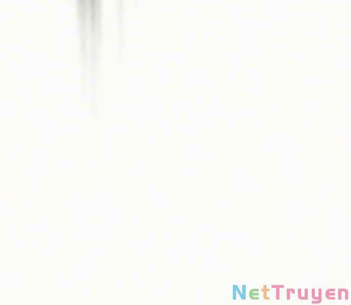 con trai út nhà ha buk paeng chapter 5 28