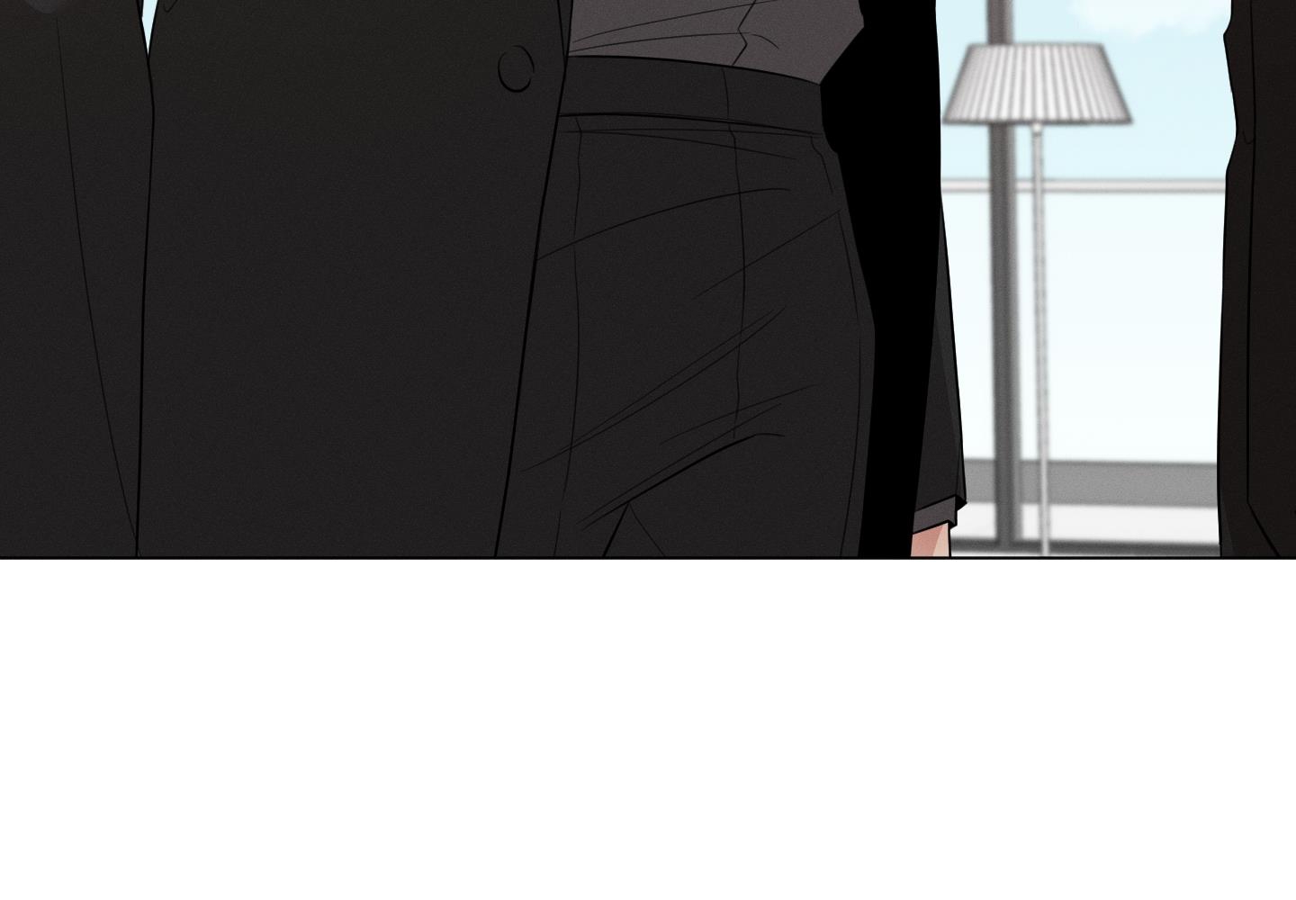 hội chứng minmotion chapter 15 70