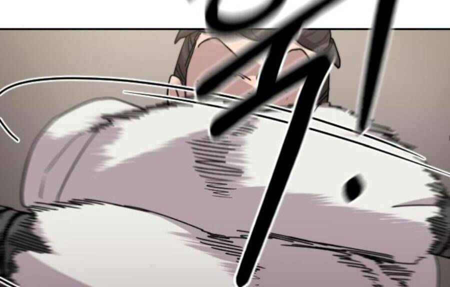 Hoa Sơn Tái Xuất chapter 45.5 82