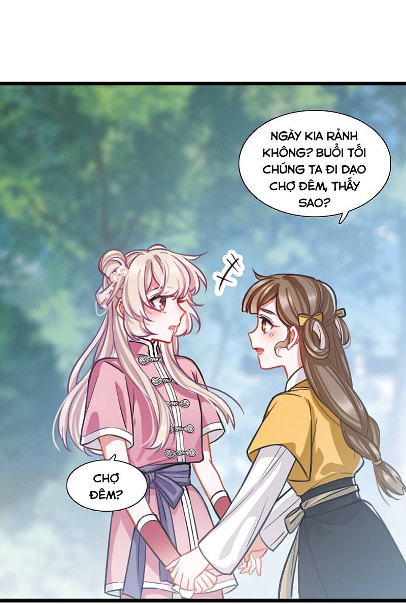 danh kiếm trủng chapter 20 69