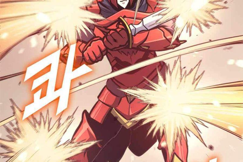 tôi trở lại thăng cấp một mình chapter 117 56