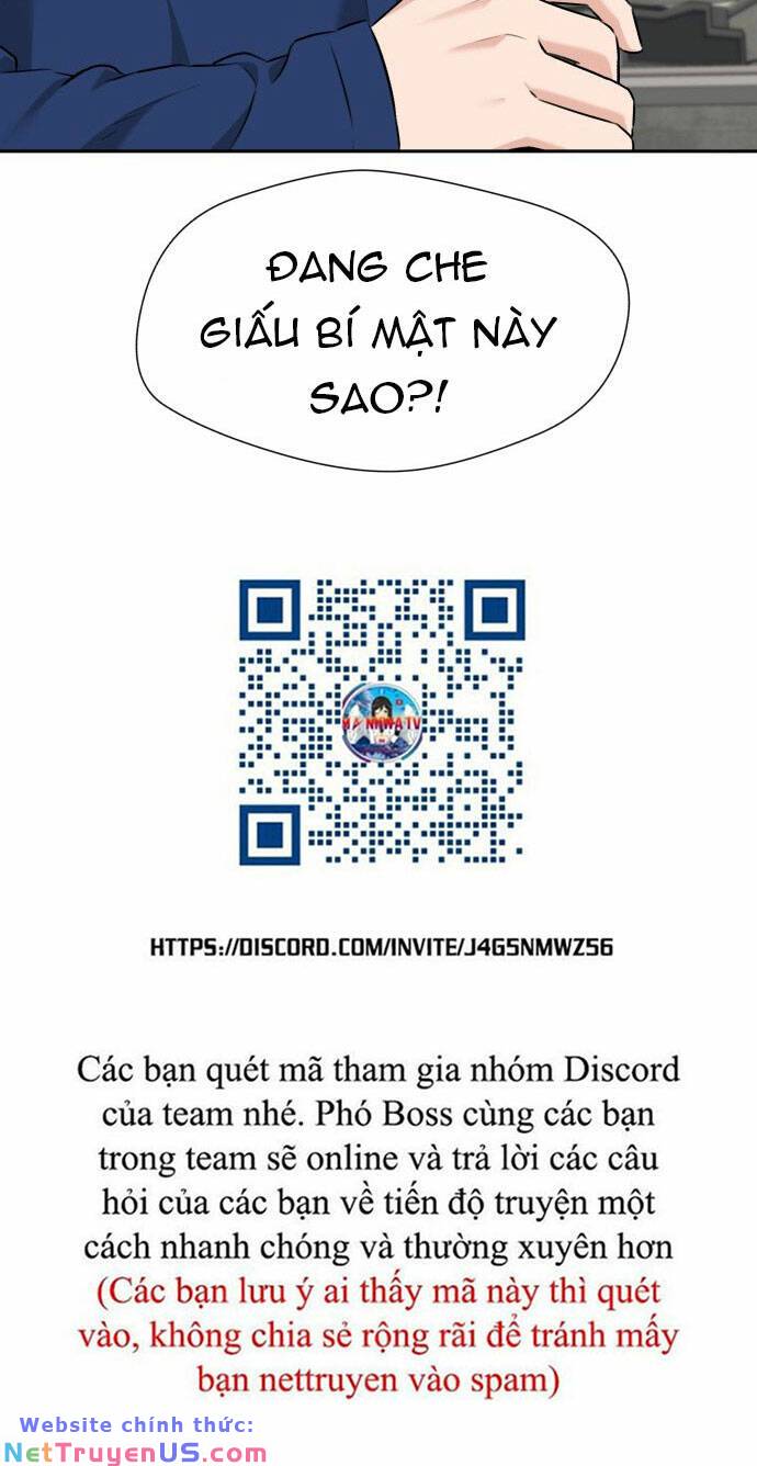 gương mặt thiên tài chapter 100 59