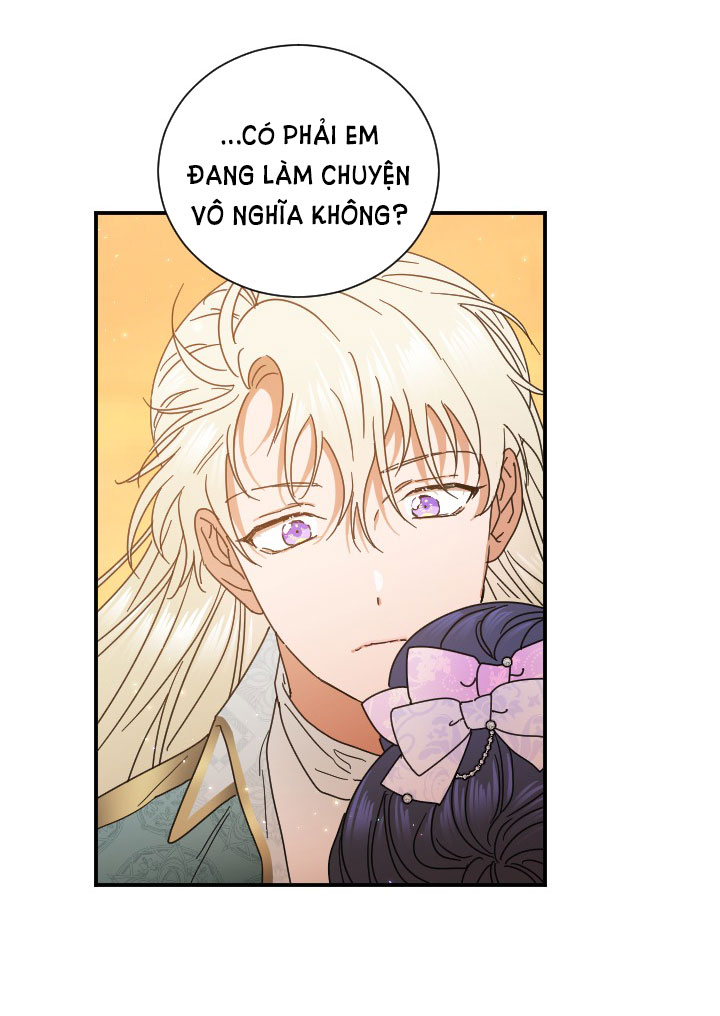 lady baby chapter 185.2 29