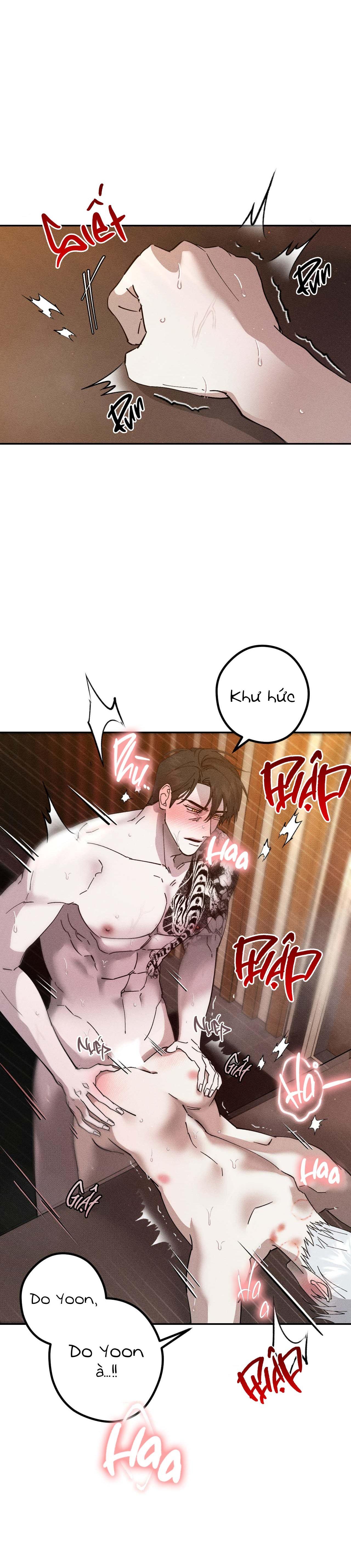 list truyện ngắn chịt chịt chapter 49 4