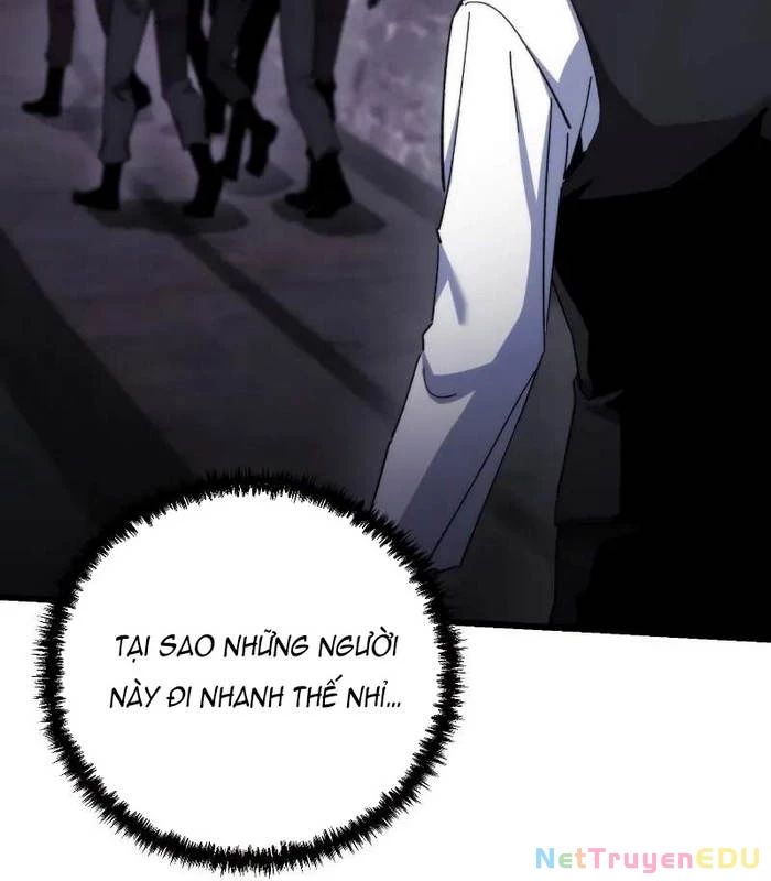 giả vờ làm kẻ vô dụng ở học đường chapter 99 58