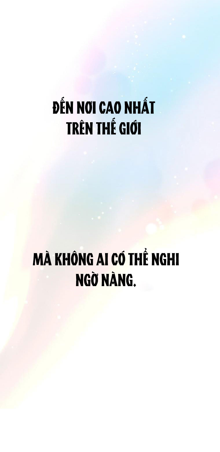 quý cô bí ẩn - secret lady chapter 84.2 7