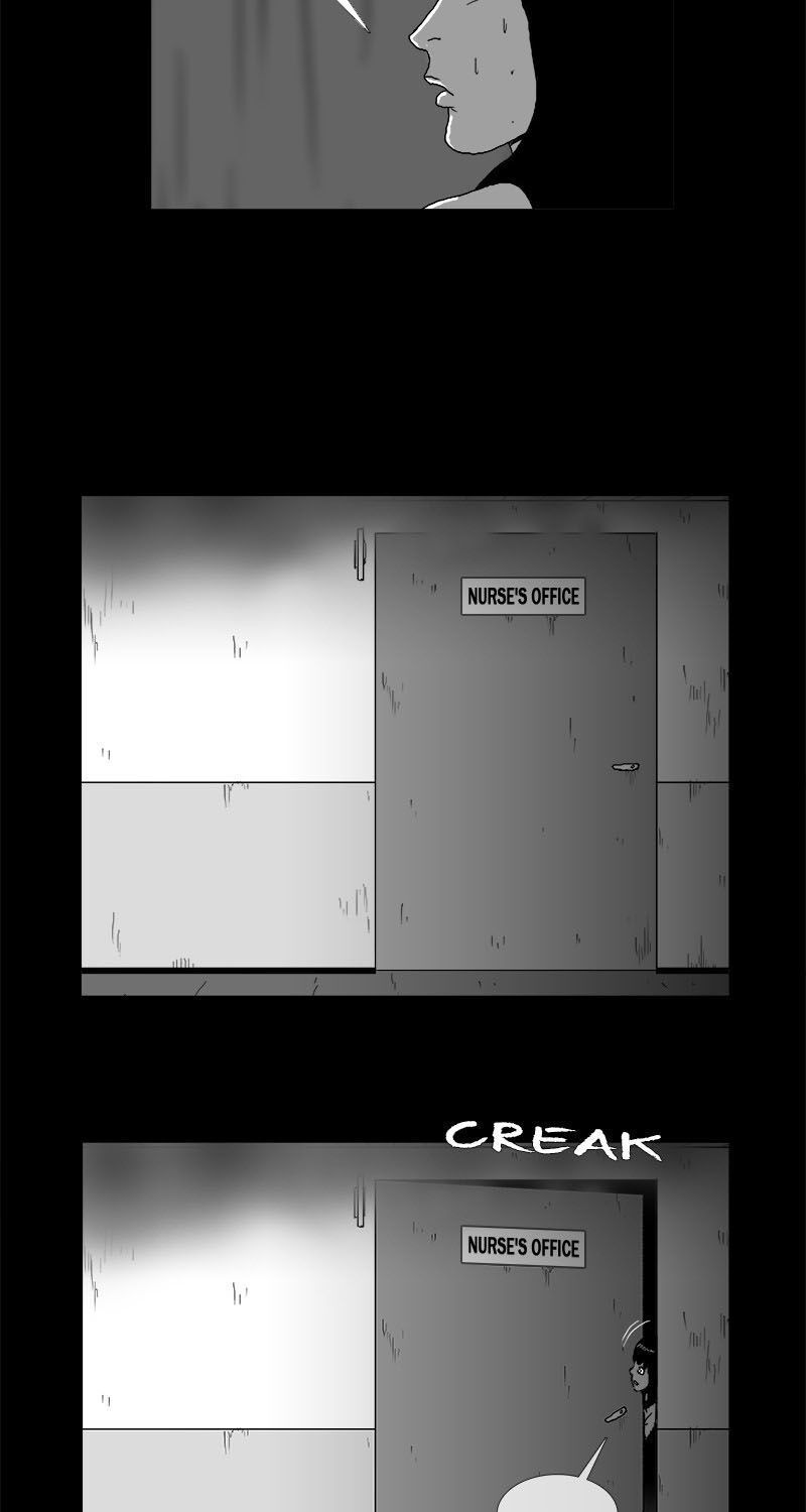 sống sót chapter 30 10