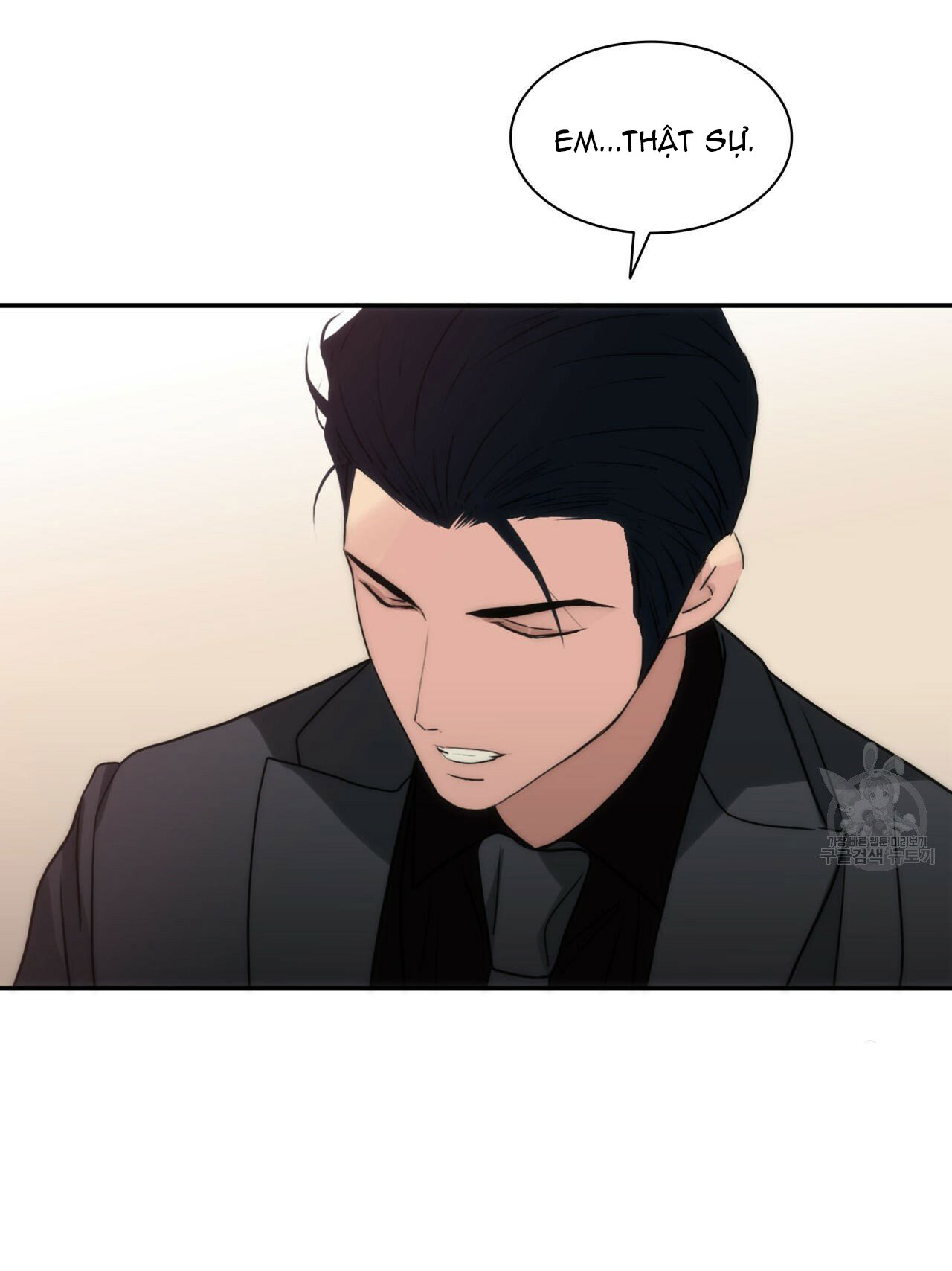 giai điệu của ngôn ngữ chapter 25 57