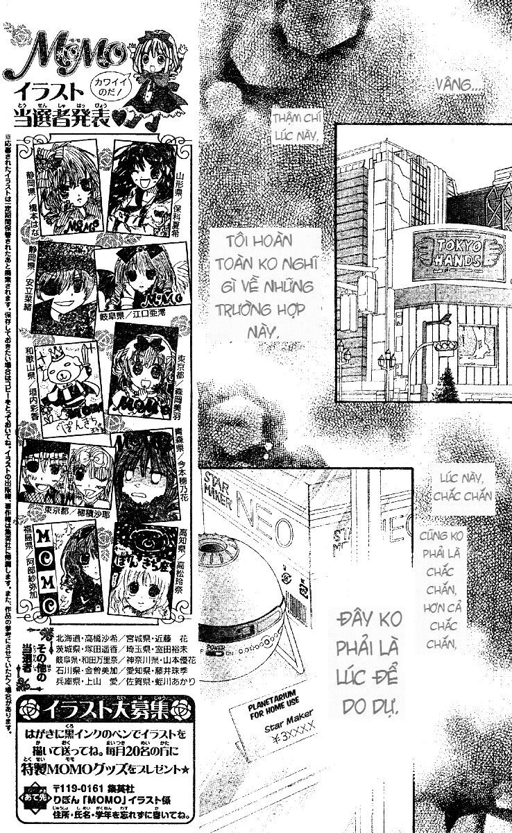 momo chapter 5 13