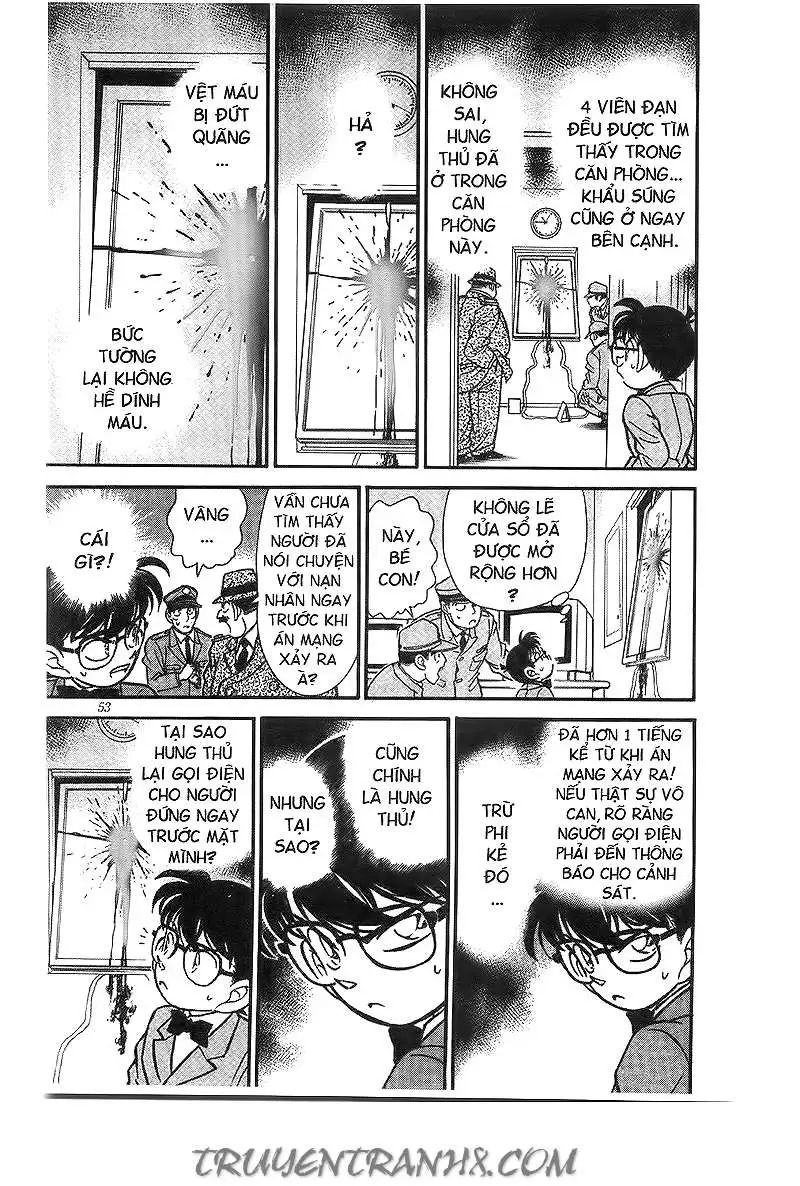 conan chapter 103 15