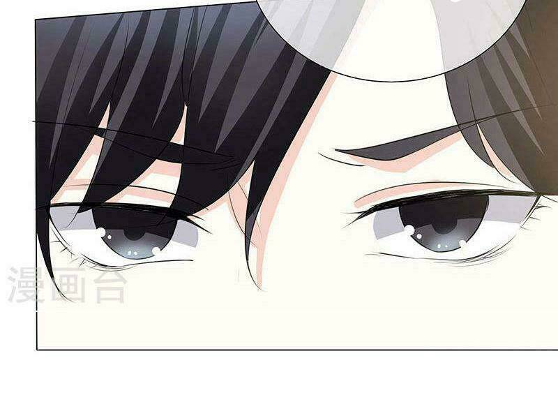 ái người tình xuất vu lam chapter 23 24