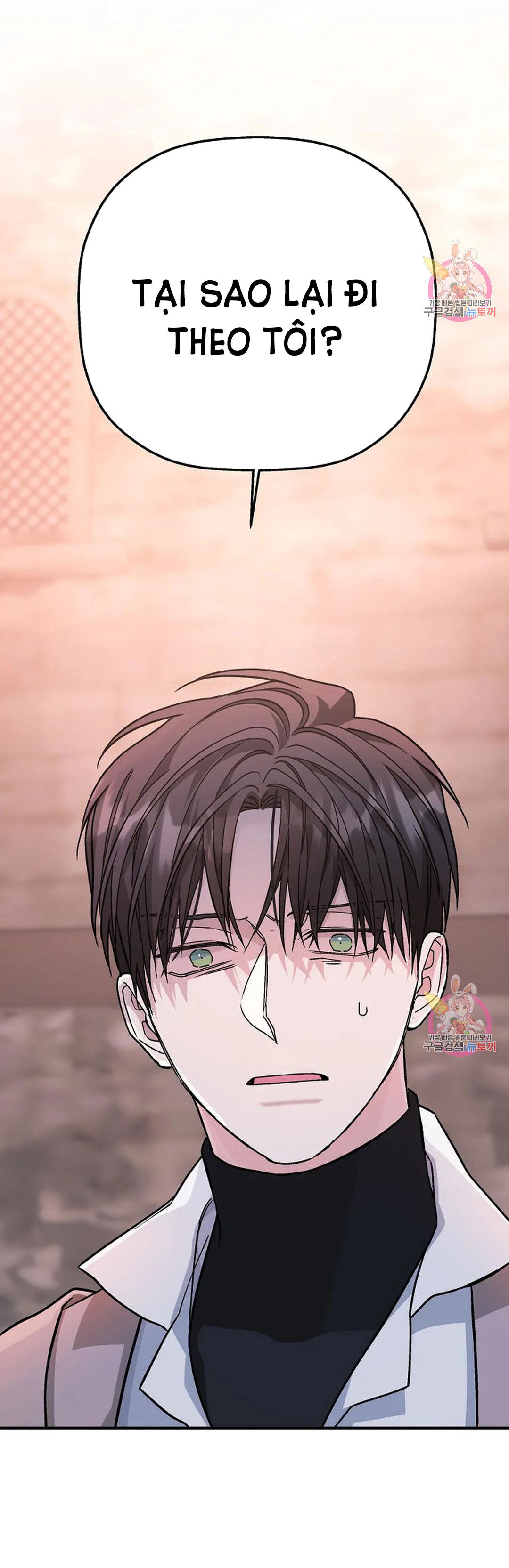 khế ước vĩnh cửu chapter 50.1 23