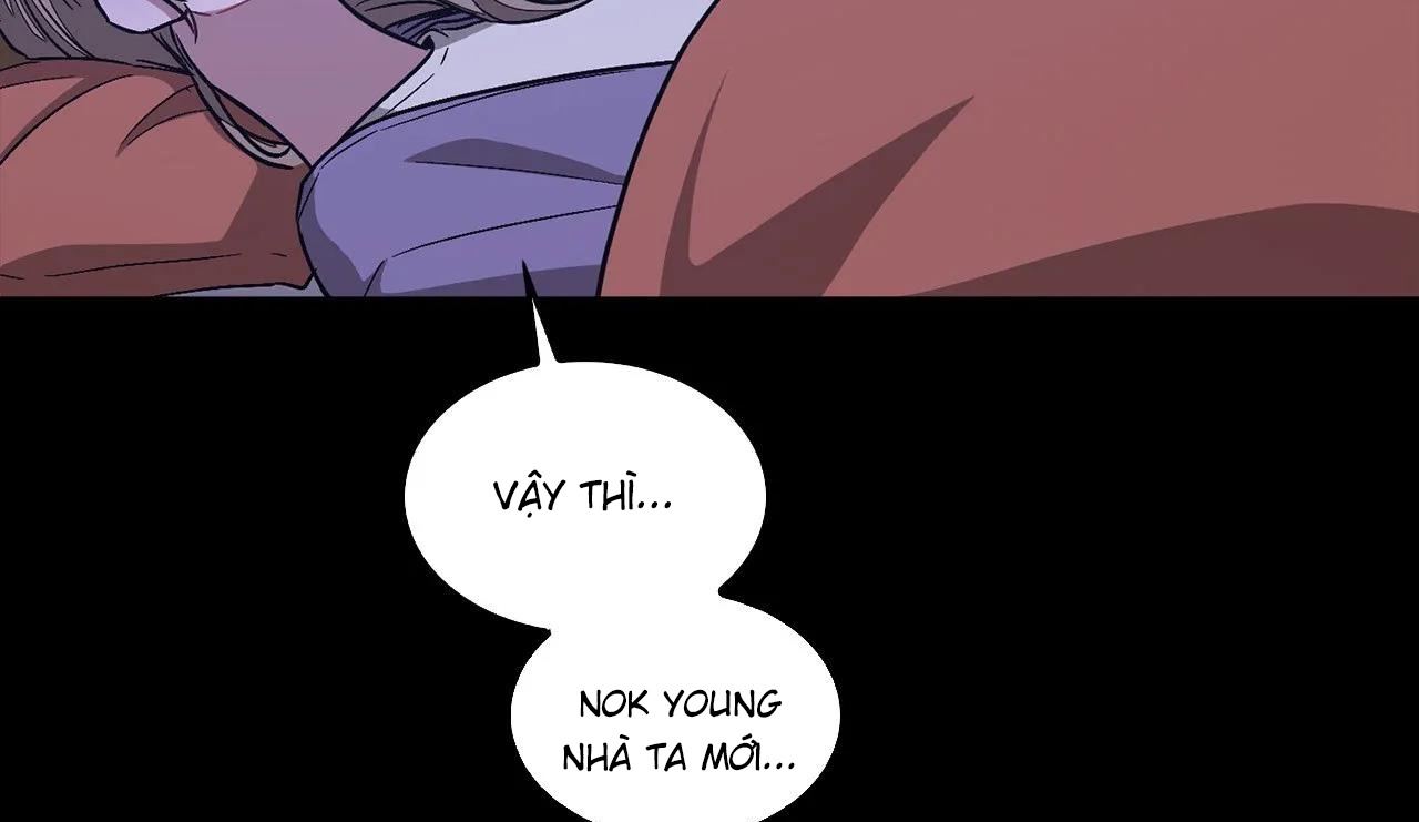 tái sinh [bl manhwa] chapter 55 195