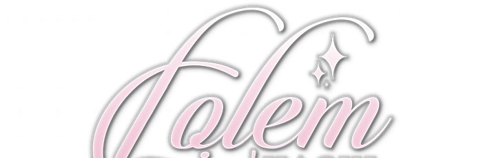 công chúa của loài chim chapter 49.1 615