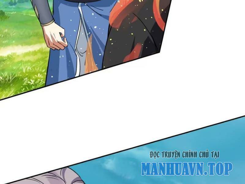 trăm tuổi mở hệ thống: con hiền cháu ngoan quỳ khắp núi! chapter 24 53