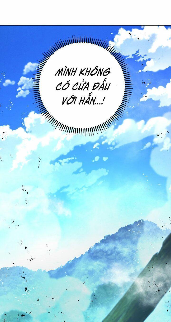 the live chapter 72 51