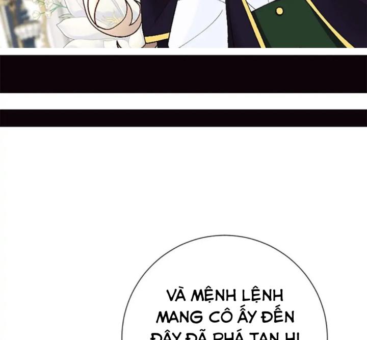 điện hạ giờ đã khỏe, khỏe đến mức quá đáng chapter 1 99