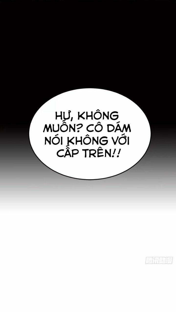 acup tiên sinh chapter 9 25