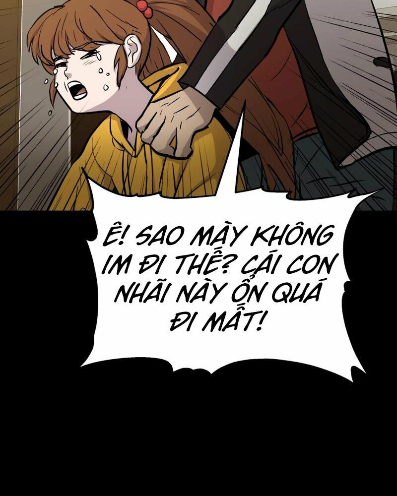 cánh cổng mở ra đúng ngày đầu tiên tôi thành chính trị gia chapter 13 17