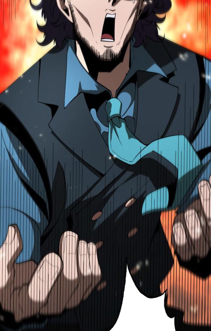 chư giới - tận thế online chapter 127 13