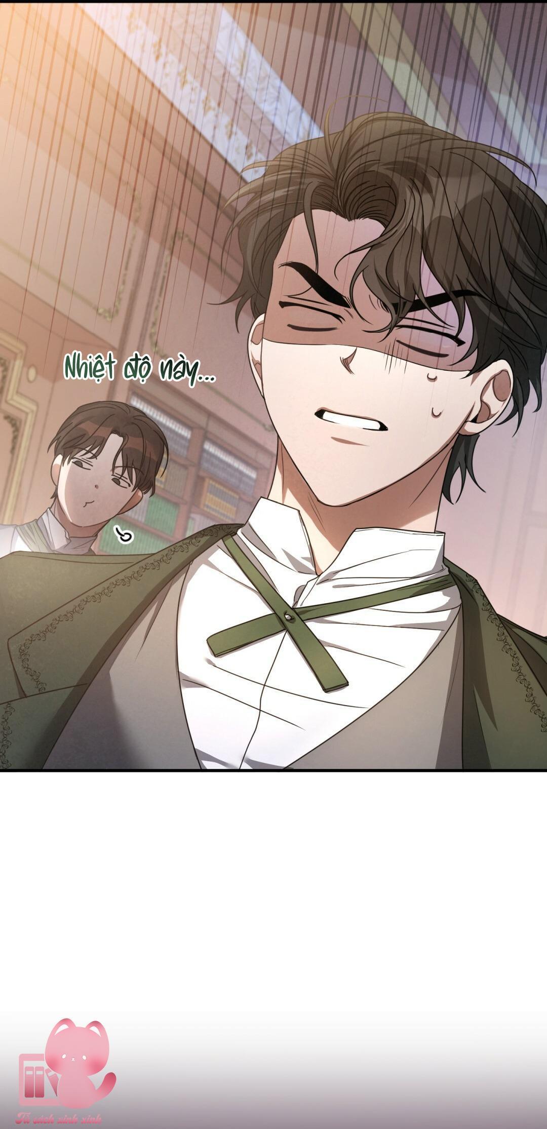 đêm đen khuất bóng chapter 4 39