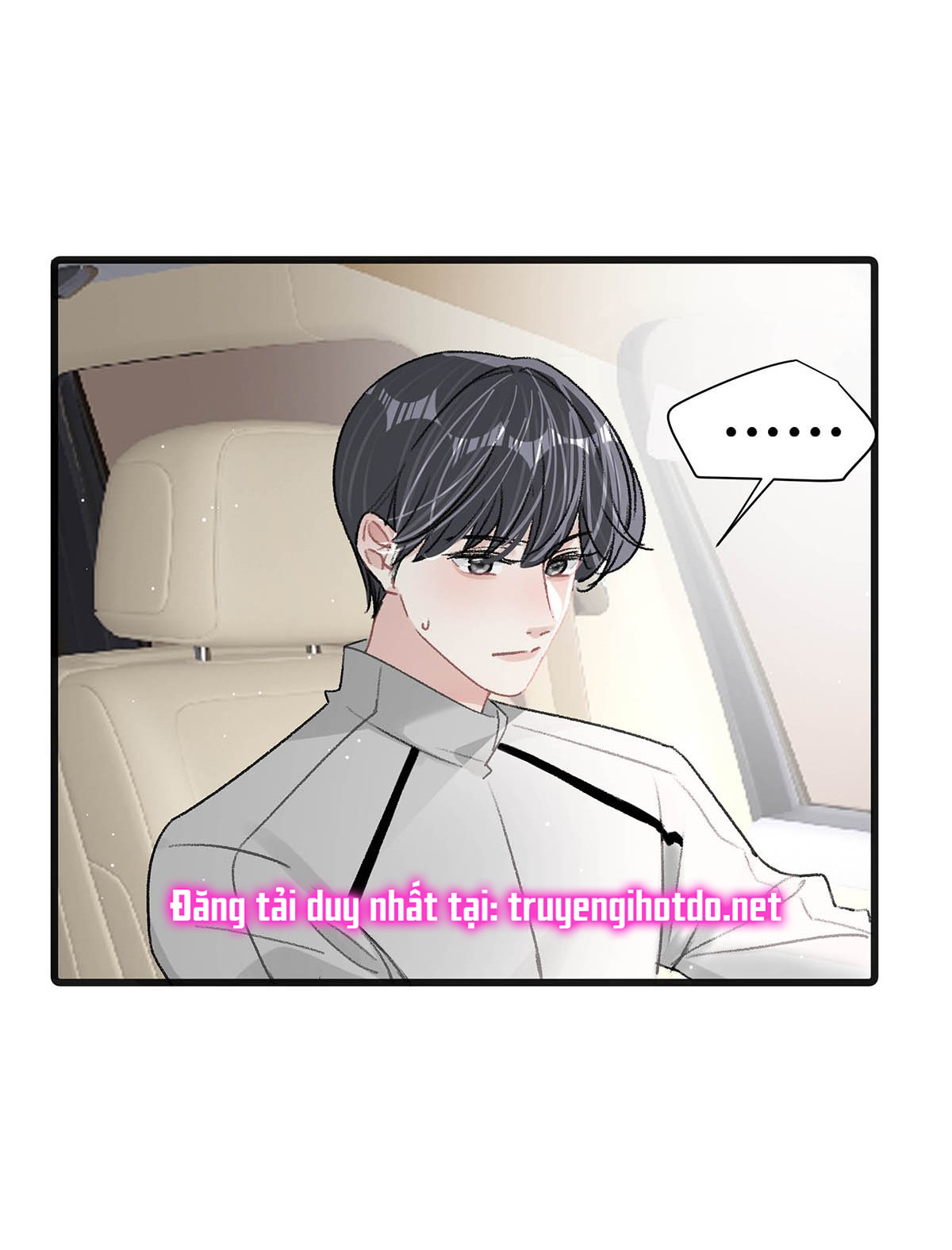 bị mẹ kế là ảnh hậu cưỡng ép yêu trong show thực tế chapter 24 25