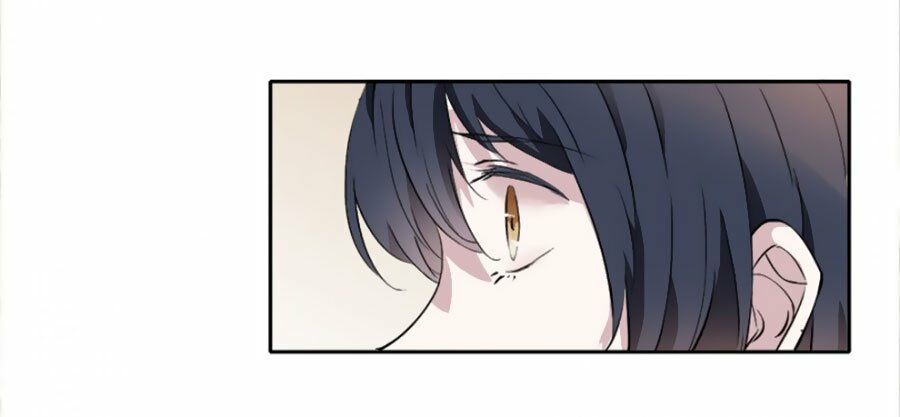 thiên kim đường môn chapter 47 8