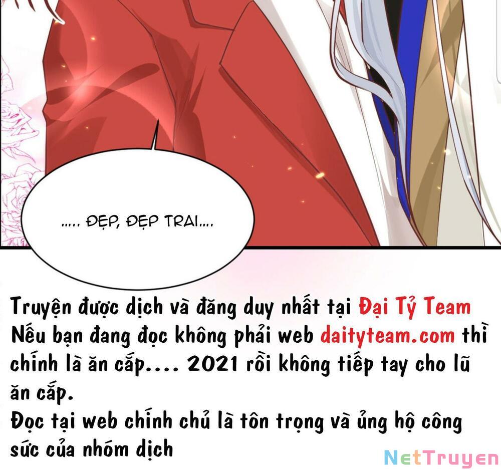 Vú em tu chân giới chapter 55