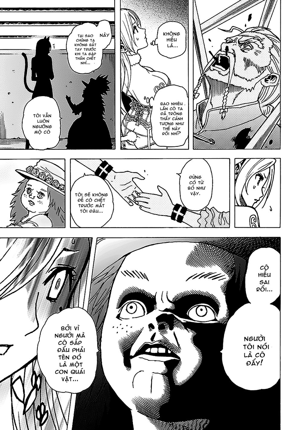 tokyo esp chapter 44 11