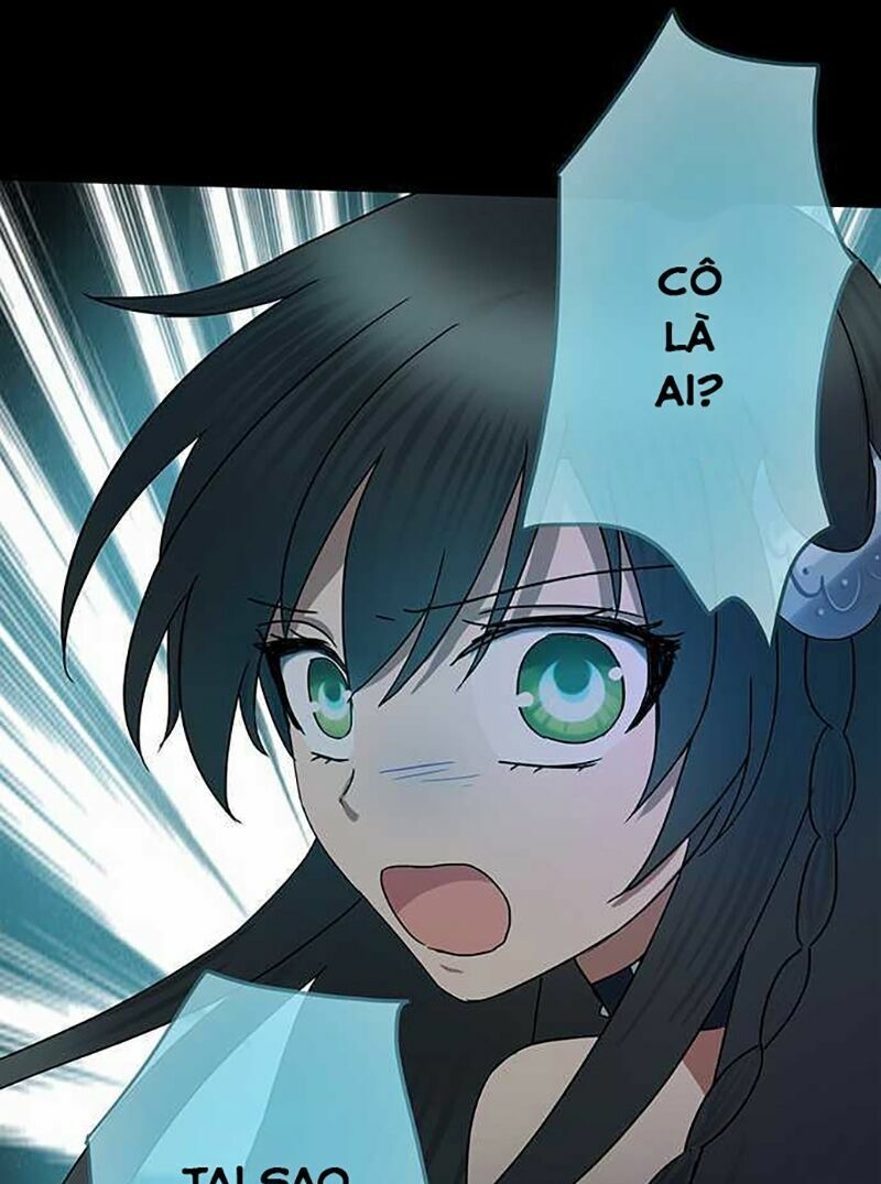 nụ hôn nguyền rủa chapter 46 1