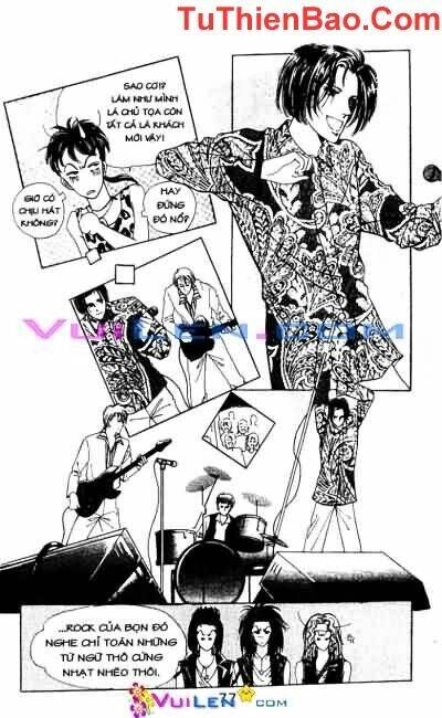 ước mơ cao đẹp chapter 6 78