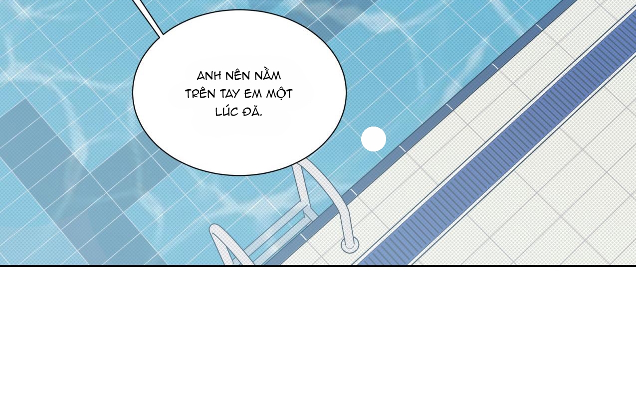 dải hợp âm trên đại dương xanh chapter 14 49