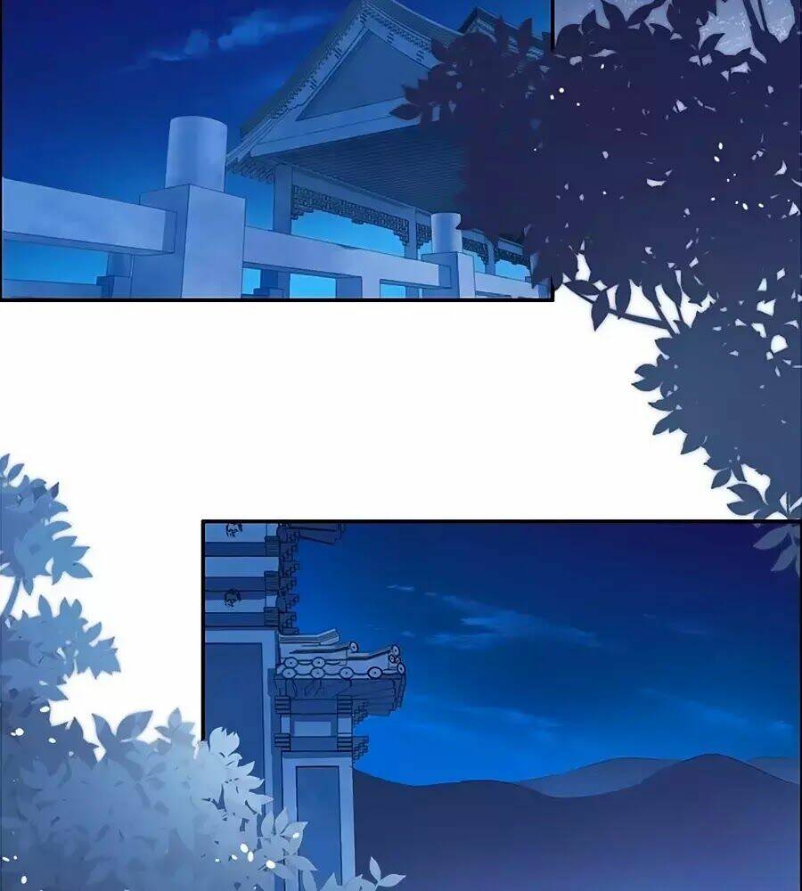 kiều nhi không nghe lời chapter 5 2