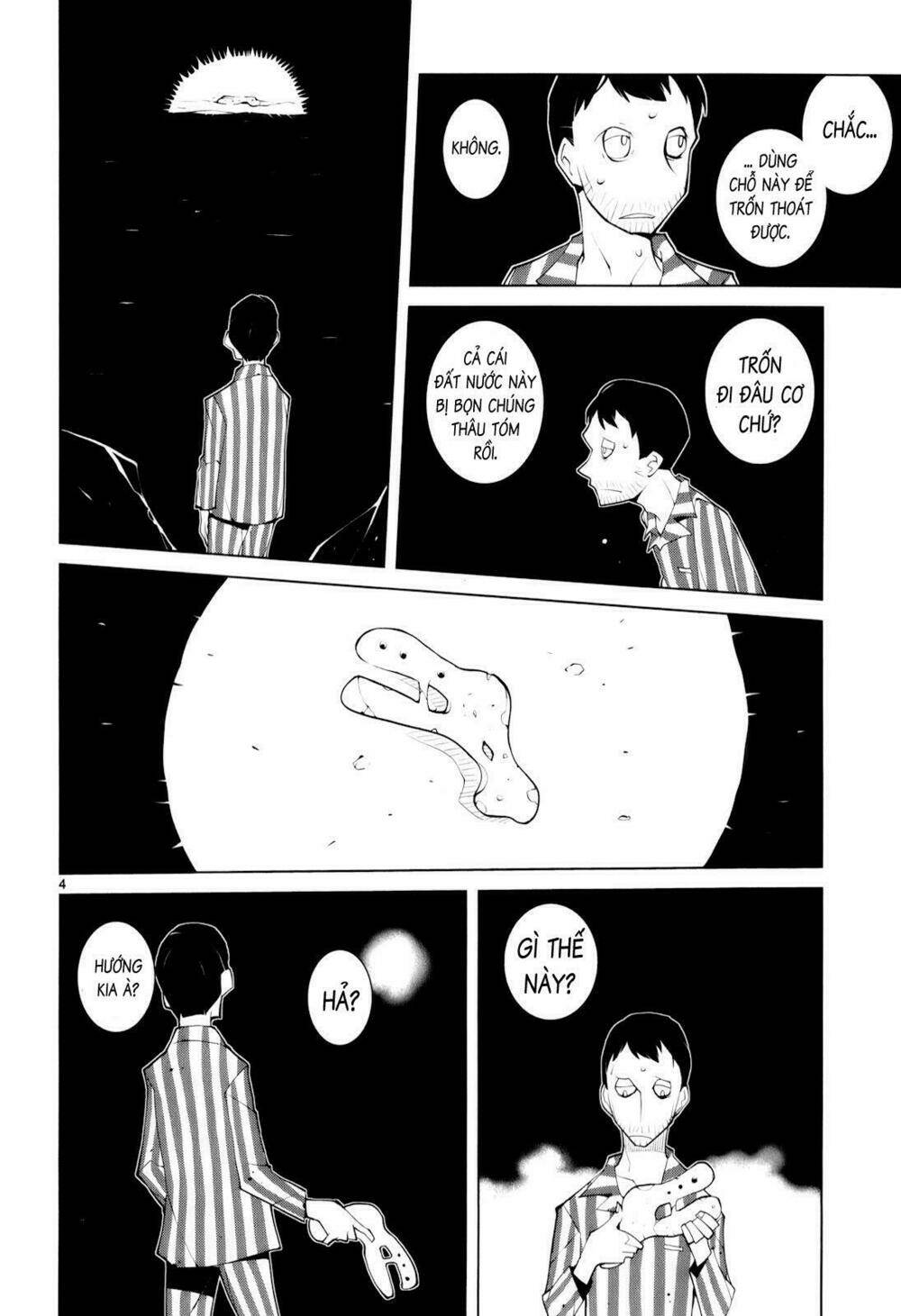 nickelodeon chapter 21 4