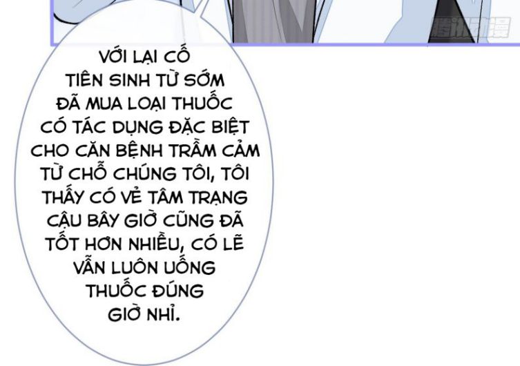 hotsearch của ảnh đế chapter 117 59