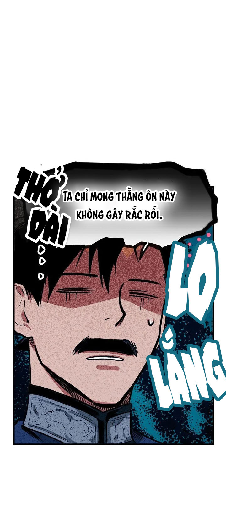 cổ tích về người mẹ kế chapter 20 46