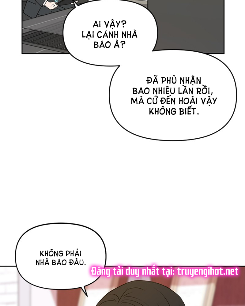 hẹn gặp anh ở kiếp thứ 19 chapter 57 92