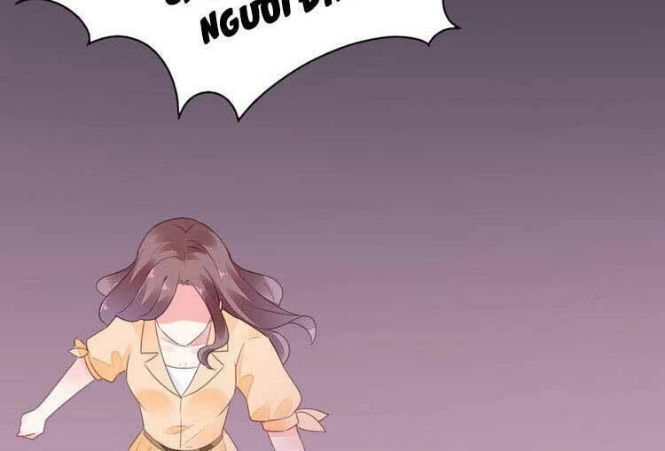 điều ước sủng ái bất bình đẳng chapter 96.2 25