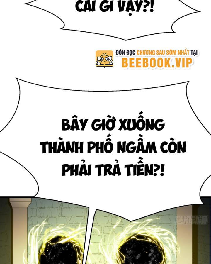 công hội của tôi toàn bộ là ác ma chapter 1 91